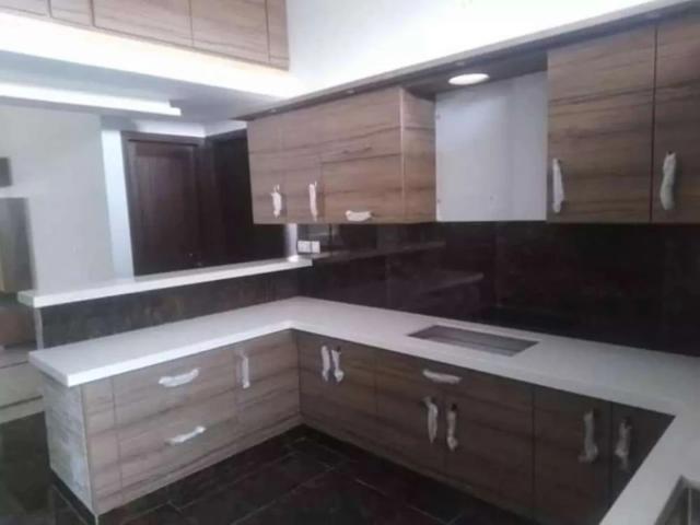 House for sale in North Waziristan, Federally Administered Tribal Areas fata
