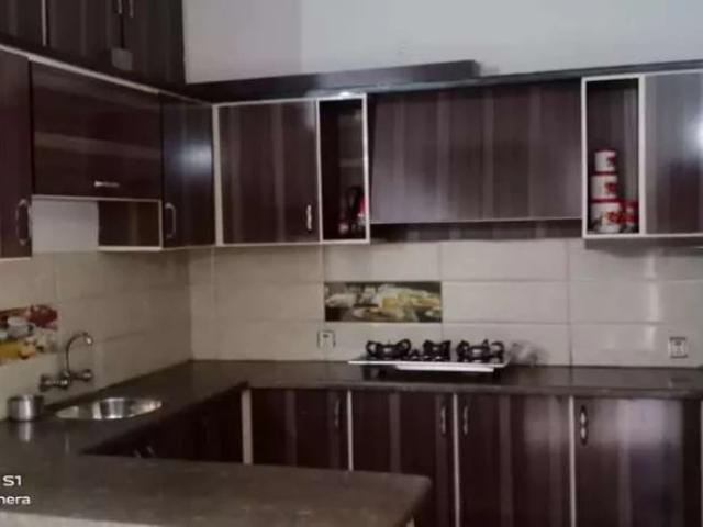 House for sale in North Waziristan, Federally Administered Tribal Areas fata