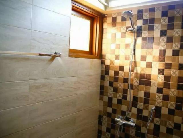 House for sale in North Waziristan, Federally Administered Tribal Areas fata