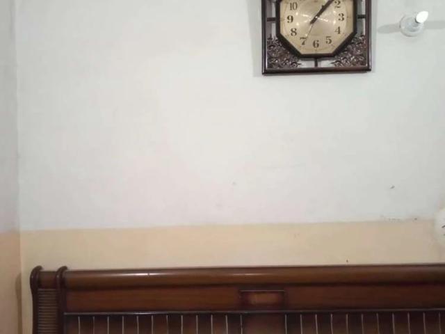 House for sale in North Waziristan, Federally Administered Tribal Areas fata
