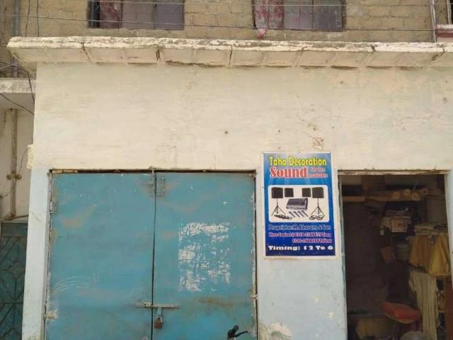House for sale in North Waziristan, Federally Administered Tribal Areas fata