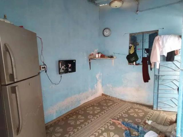 House for sale in North Waziristan, Federally Administered Tribal Areas fata