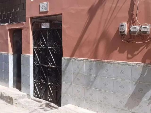 House for sale in North Waziristan, Federally Administered Tribal Areas fata