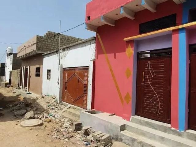 House for sale in North Waziristan, Federally Administered Tribal Areas fata