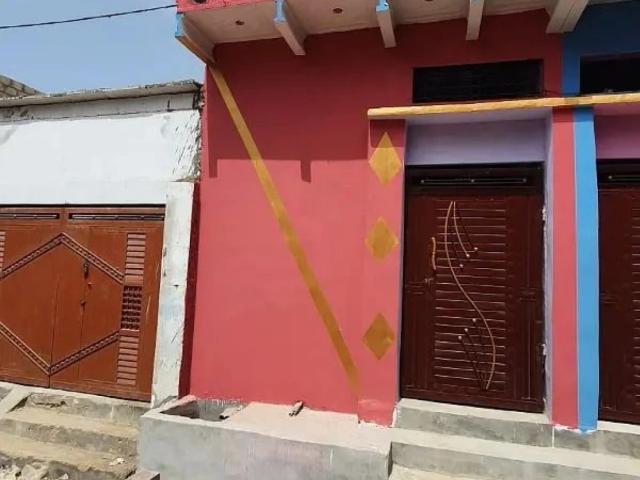 House for sale in North Waziristan, Federally Administered Tribal Areas fata