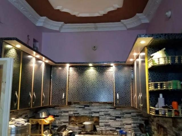 House for sale in North Waziristan, Federally Administered Tribal Areas fata