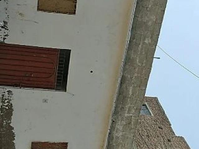 House for sale in North Waziristan, Federally Administered Tribal Areas fata