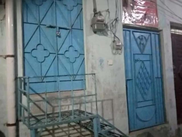 House for sale in North Waziristan, Federally Administered Tribal Areas fata