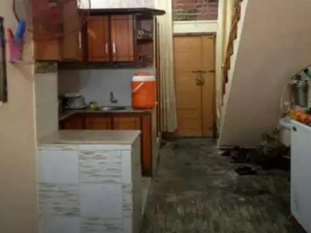 House for sale in North Waziristan, Federally Administered Tribal Areas fata