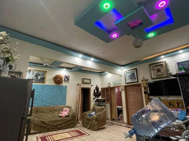 House for sale in North Waziristan, Federally Administered Tribal Areas fata