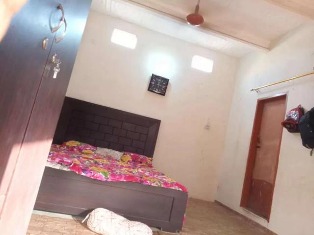 House for sale in North Waziristan, Federally Administered Tribal Areas fata