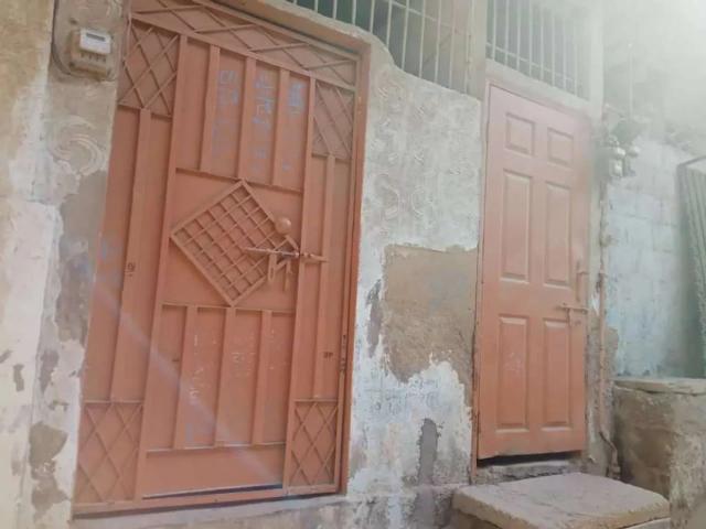 House for sale in North Waziristan, Federally Administered Tribal Areas fata