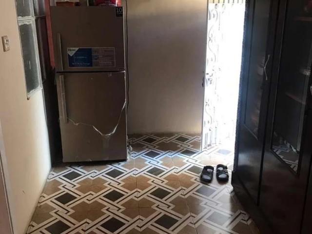 House for sale in North Waziristan, Federally Administered Tribal Areas fata