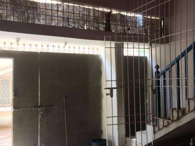 House for sale in North Waziristan, Federally Administered Tribal Areas fata
