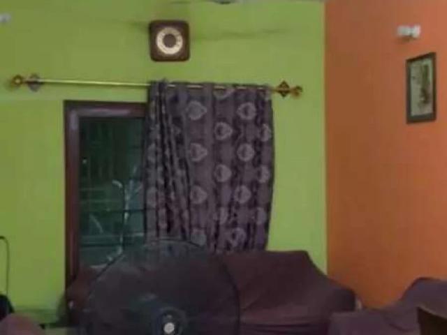House for sale in North Waziristan, Federally Administered Tribal Areas fata