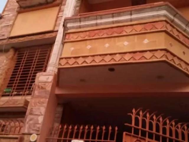 House for sale in North Waziristan, Federally Administered Tribal Areas fata