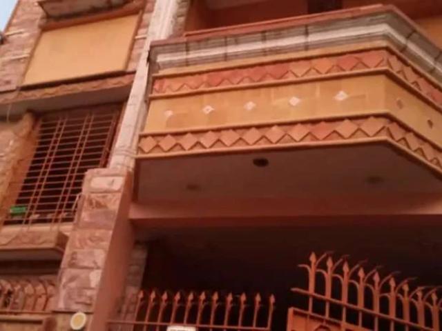 House for sale in North Waziristan, Federally Administered Tribal Areas fata