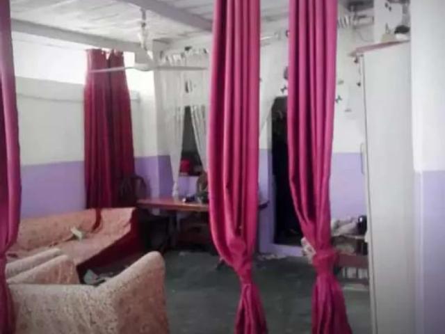 House for sale in کراچی ڈویژن, North Waziristan