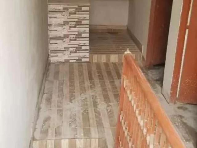 House for sale in North Waziristan, Federally Administered Tribal Areas fata