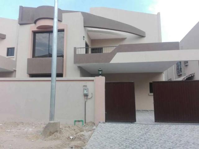 House for sale in North Waziristan, Federally Administered Tribal Areas fata