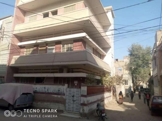 House for sale in North Waziristan, Federally Administered Tribal Areas fata