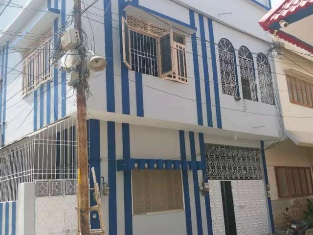 House for sale in North Waziristan, Federally Administered Tribal Areas fata
