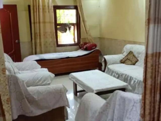House for sale in North Waziristan, Federally Administered Tribal Areas fata