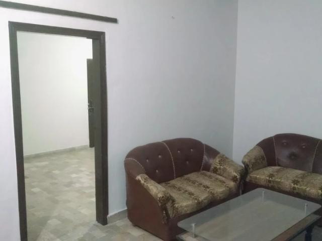 House for sale in North Waziristan, Federally Administered Tribal Areas fata