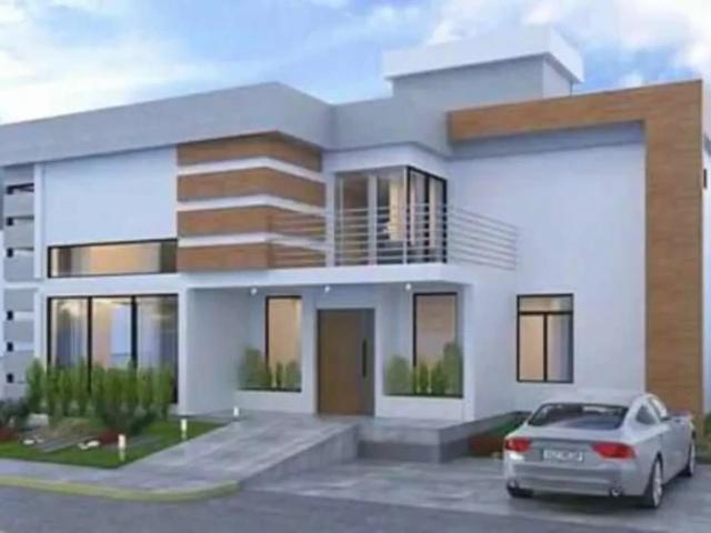 House for sale in North Waziristan, Federally Administered Tribal Areas fata