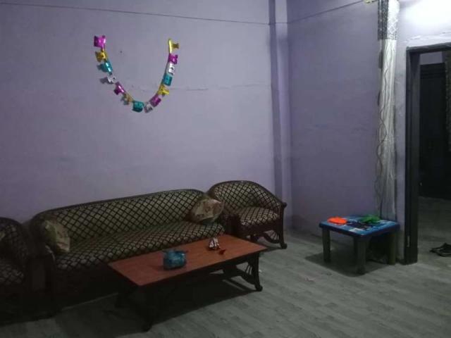 House for sale in North Waziristan, Federally Administered Tribal Areas fata