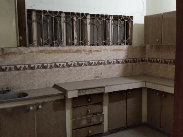 House for sale in North Waziristan, Federally Administered Tribal Areas fata