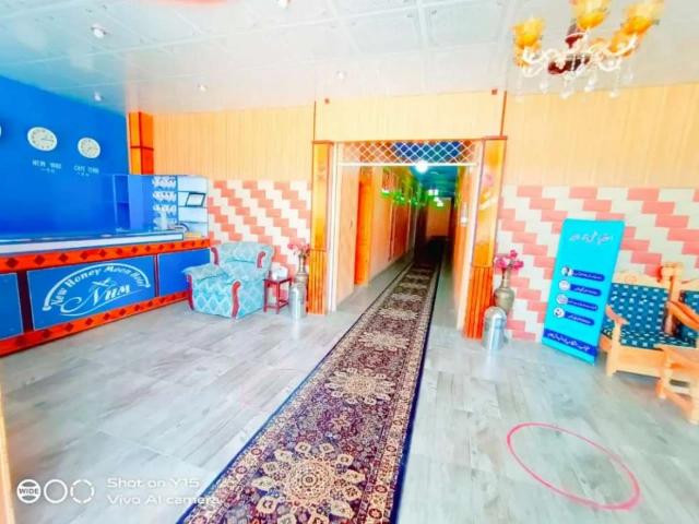 House for sale in North Waziristan, Federally Administered Tribal Areas fata