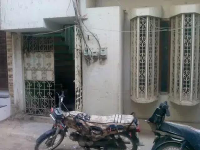 House for sale in North Waziristan, Federally Administered Tribal Areas fata