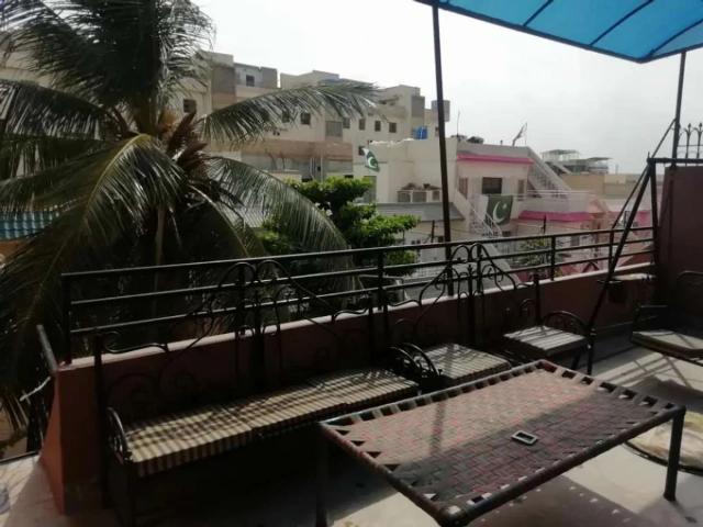 House for sale in North Waziristan, Federally Administered Tribal Areas fata