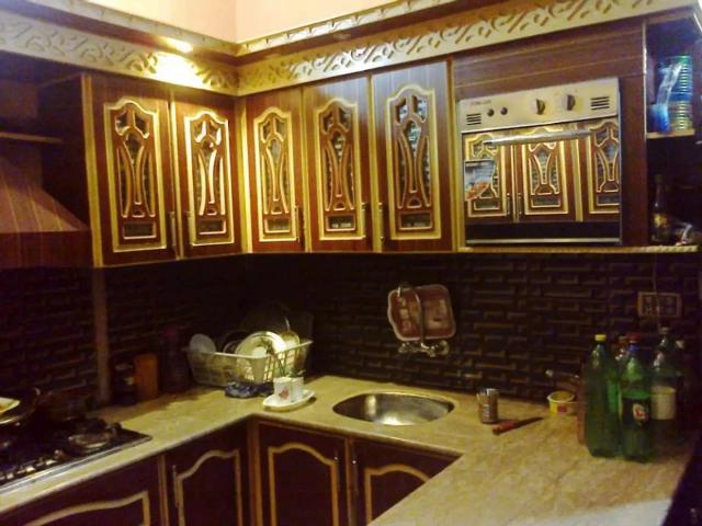House for sale in North Waziristan, Federally Administered Tribal Areas fata