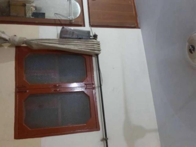 House for sale in North Waziristan, Federally Administered Tribal Areas fata