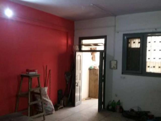 House for sale in North Waziristan, Federally Administered Tribal Areas fata