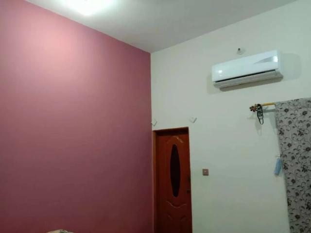 House for sale in North Waziristan, Federally Administered Tribal Areas fata