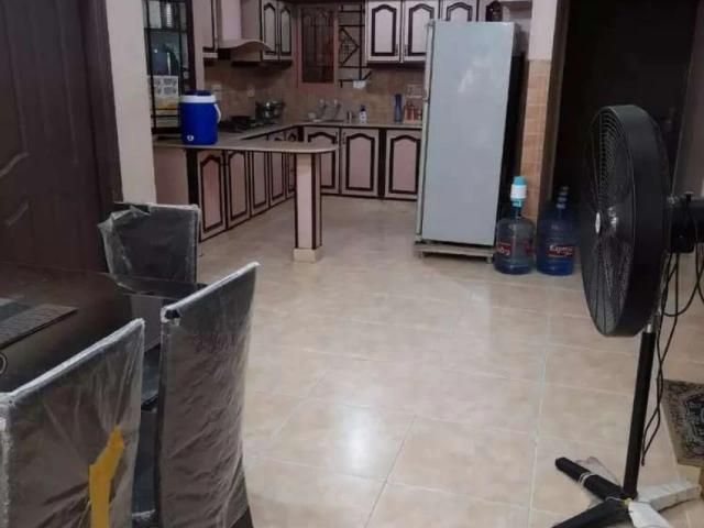 Apartment for sale in North Waziristan, Federally Administered Tribal Areas fata