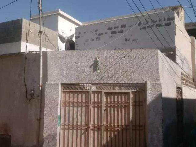 Property for sale in North Waziristan, Federally Administered Tribal Areas fata
