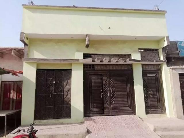 House for sale in North Waziristan, Federally Administered Tribal Areas fata