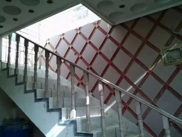 House for sale in North Waziristan, Federally Administered Tribal Areas fata