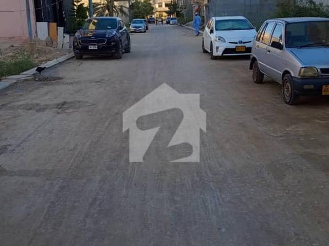 House for sale in North Waziristan, Federally Administered Tribal Areas fata