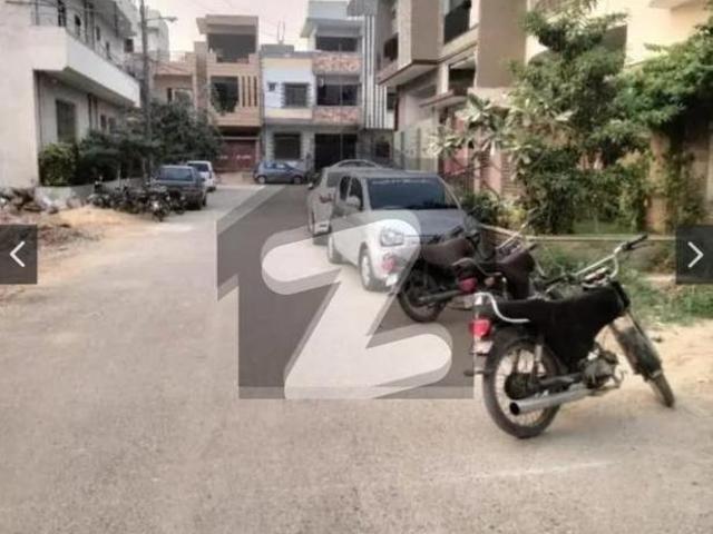 House for sale in North Waziristan, Federally Administered Tribal Areas fata