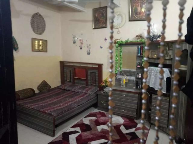 House for sale in North Waziristan, Federally Administered Tribal Areas fata