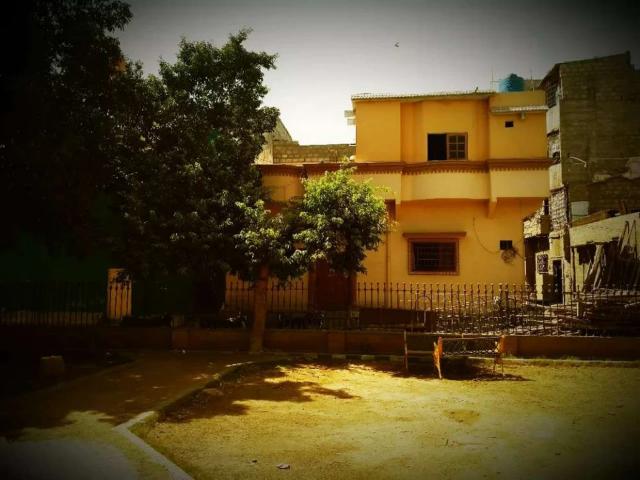 House for sale in North Waziristan, Federally Administered Tribal Areas fata
