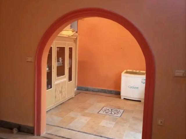 House for sale in North Waziristan, Federally Administered Tribal Areas fata