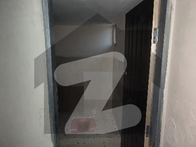 House for sale in North Waziristan, Federally Administered Tribal Areas fata
