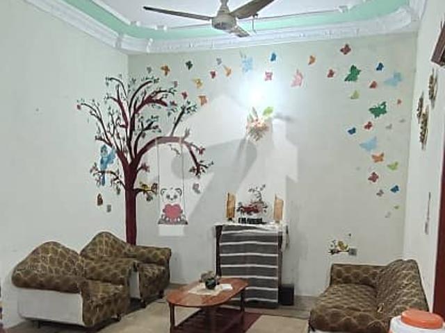 House for sale in North Waziristan, Federally Administered Tribal Areas fata