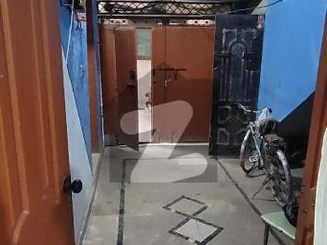 House for sale in North Waziristan, Federally Administered Tribal Areas fata